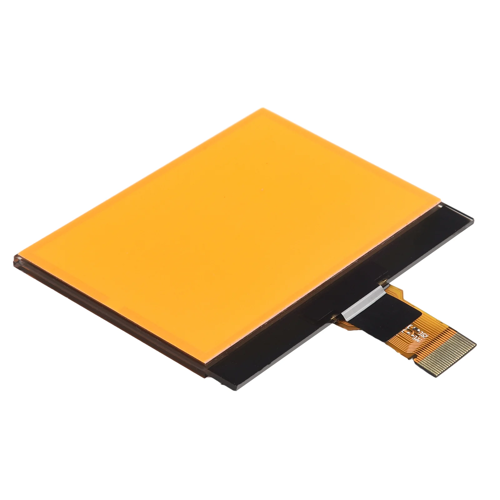 شاشة عرض LCD متوافقة مع Ford Focus لـ CMax For Galaxy For Kuga Easy Installation Dashboard Replacement #5