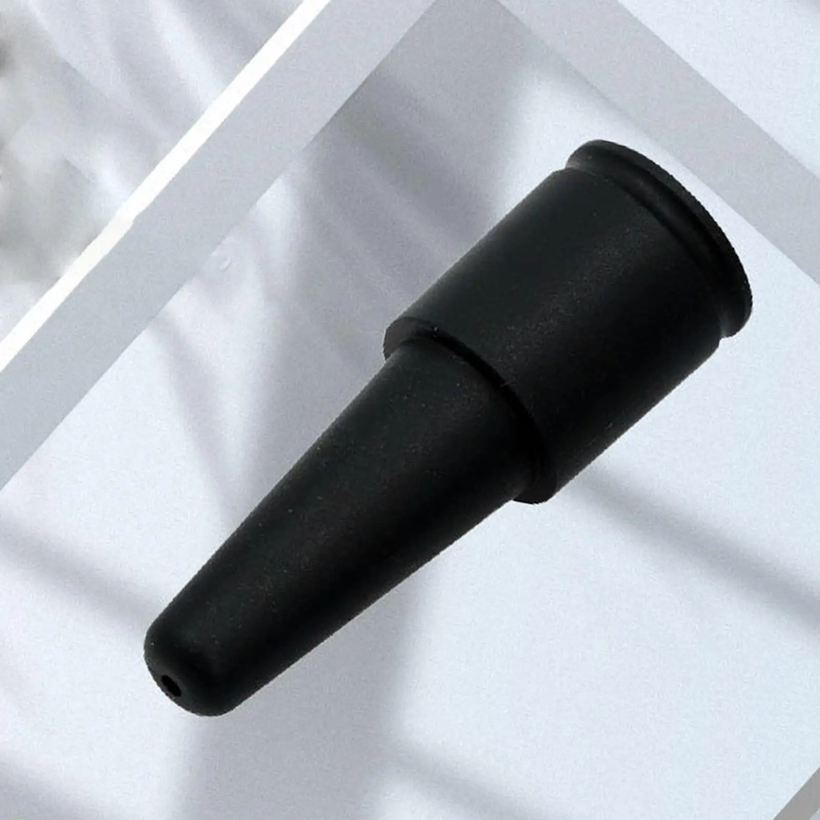 Aksesoris Bar nosel uap kopi mesin kopi nozel uap 685 EC9335