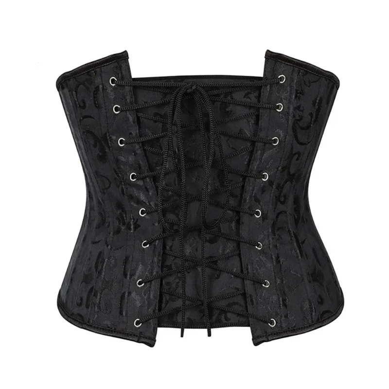 Thumbnail 2 - #25 New Underbust Corset Shapers Arrivals