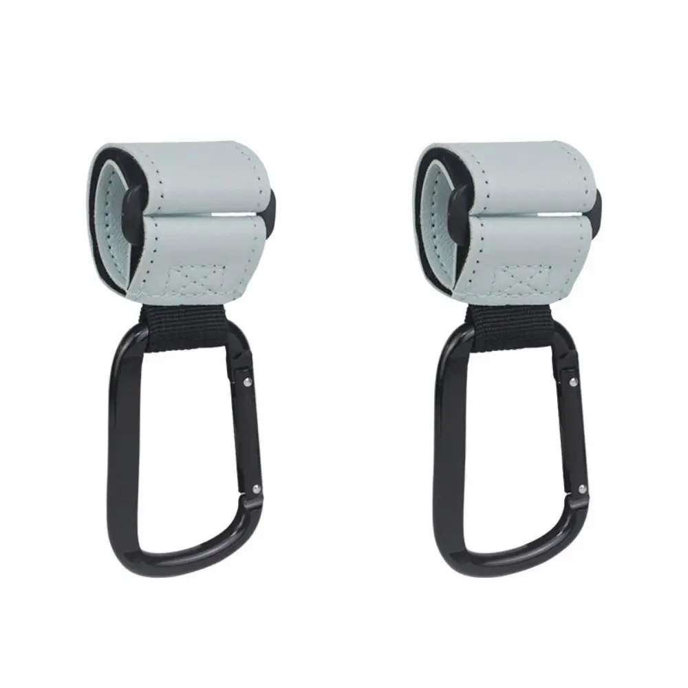 

Органайзер, крючки для сумки, аксессуары для детских автокресел, крючки для коляски, вешалка для сумки, детская сумка, крючки для коляски, детская вешалка, крючок