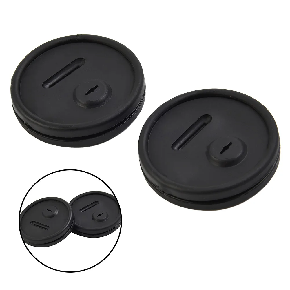 High Quality Thermometer and Probe Grommet for Weber Smokey Mountain Cookers No Drilling Required Long Lasting