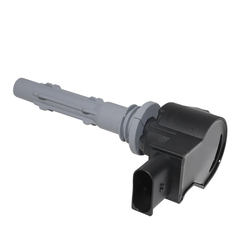 Ignition Coil For DODGE SPRINTER FREIGHTLINER SPRINTER MERCEDES-BENZ C-Class‌ CL CLK CLK E-Class‌ S-Class‌ 0001501980 SL550