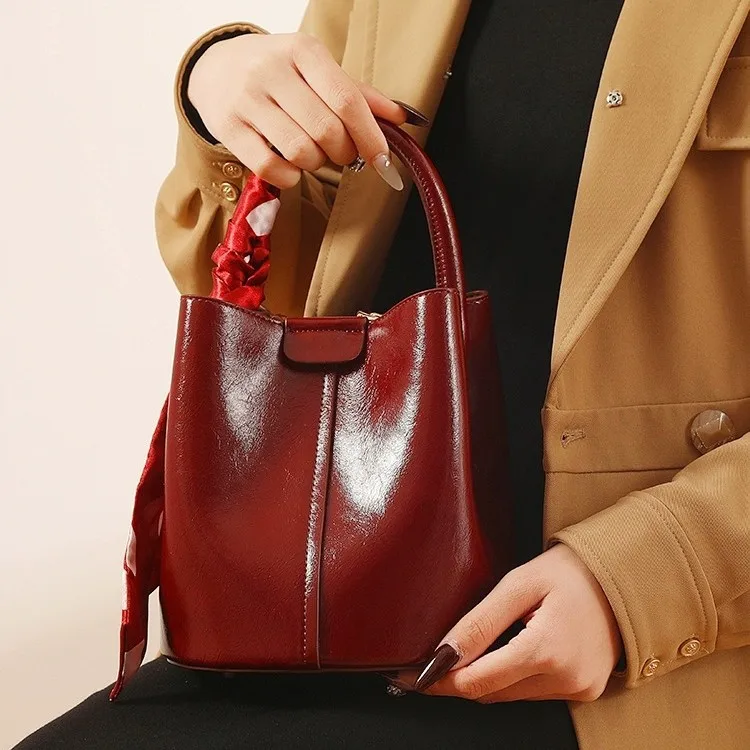 bolso-de-boda-de-gran-capacidad-para-mujer-nuevo-modelo-2026-color-rojo-regalo-de-matrimonio-uso-diario-bolso-de-boda-Unico