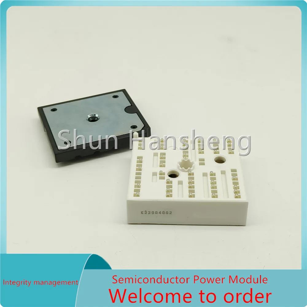 V23990-K220-A40-PM  V23990-K220-A41-PM  V23990-K242-A-PM V23990-K243-A-PM IGBT Transistor Module Direct Purchase Original
