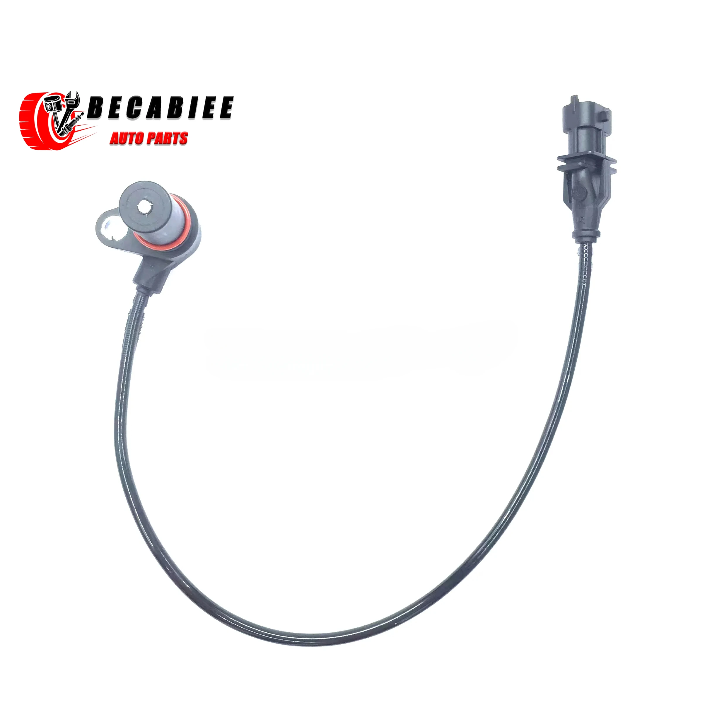 CRANKSHAFT Position Sensors OEM 0281002553 8973066010 8-97306601-2 8-97306601-0  for ISUZU