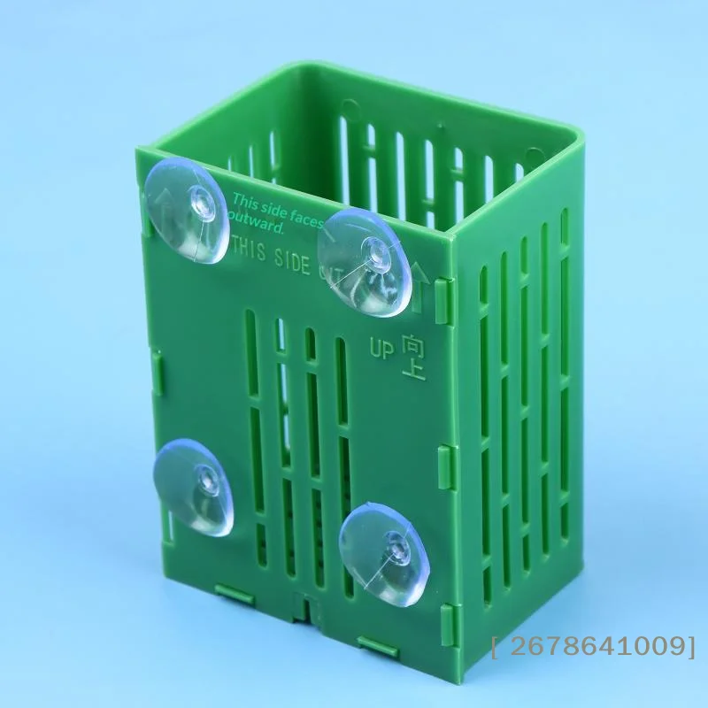 ⚑ Gantungan Akuarium dengan Pe - Planted Aquarium Aquascape ulasan dan harga