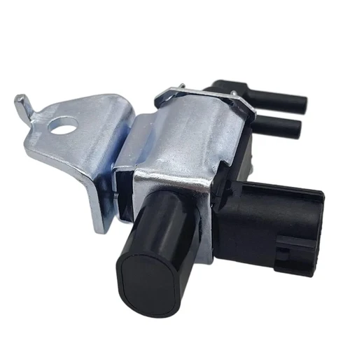 Imagen 2 del producto 14955-8J10A K5T46673 válvula solenoide de Control VIAS compatible con Nissan Altima Frontier Maxima Murano NV Xterra 149558J10A