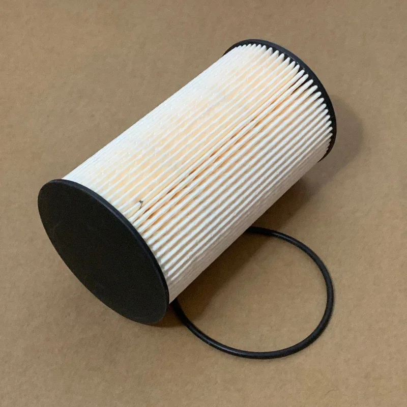 

3C0127177 3C0127434 3C0127400B Fuel Filter For Audi A3 Volkswagen Tiguan Passat 1.6T/2.0T