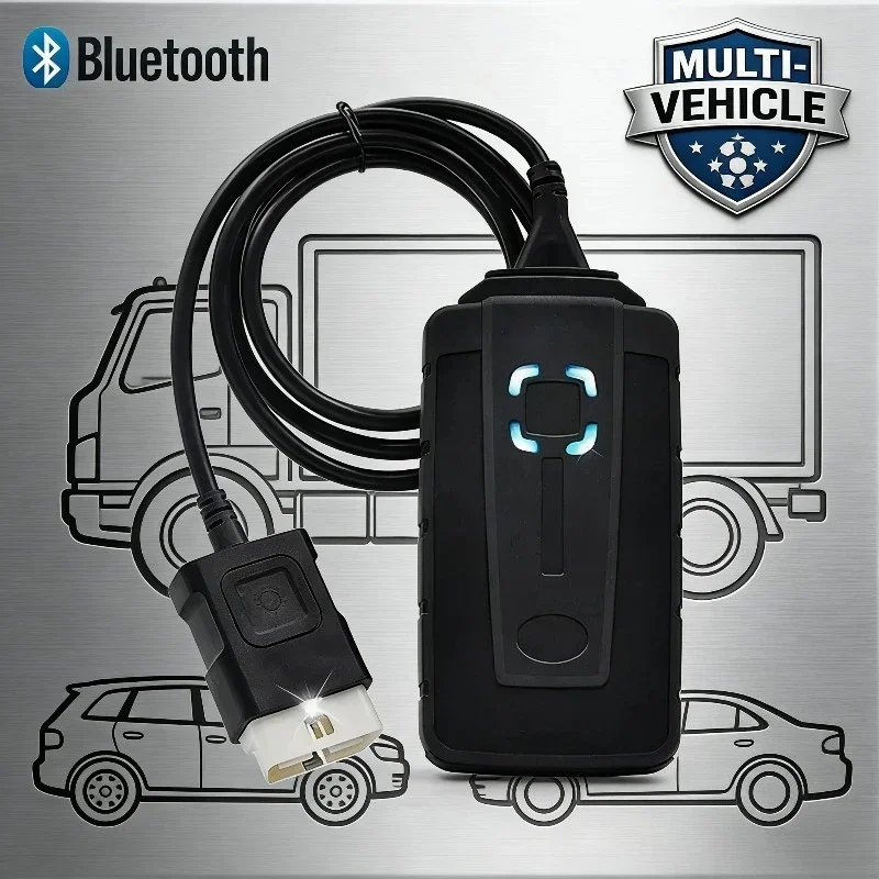 Wow Snooper 2022 20…