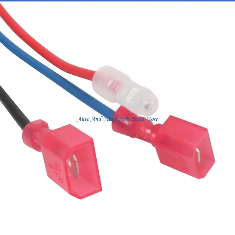 P9FD 15A Switches Replacement 101979101 & 1014807 For Golf Cart Control Systems