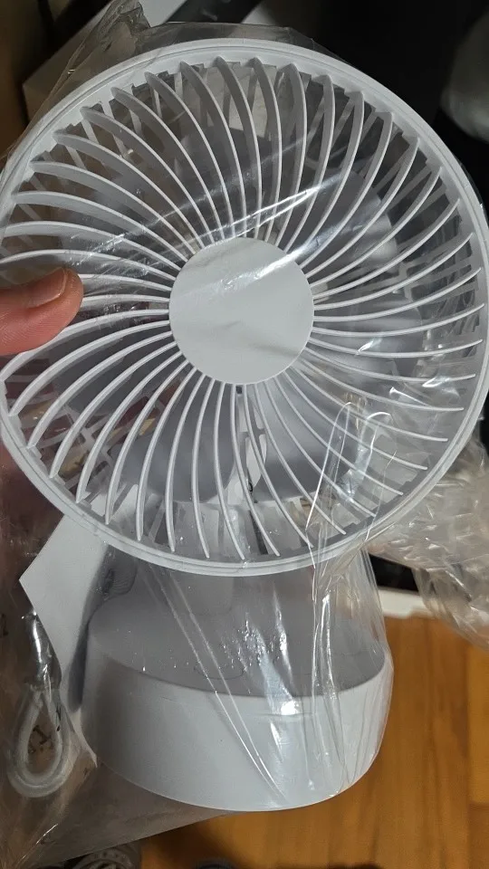 리뷰 사진