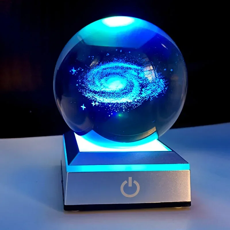 Thumbnail 3 - #8 Top 40 Astronomy Toys Worth Buying In 2026