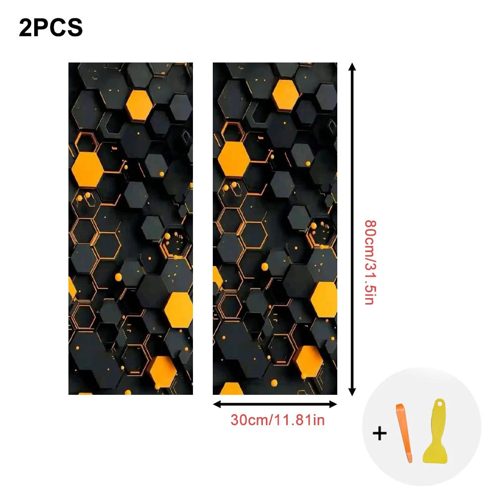 Thumbnail 2 - #40 Best Selling Door Knobs & Handles