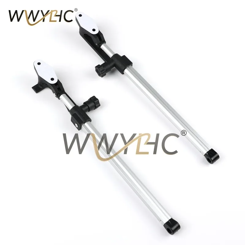 Suitable for Window Support Rod for RV, Extendable Support Adjustment Rod