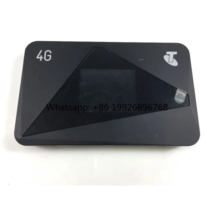 ac785s-aircard-portable-4g-broadcast-router-with-portable-wifi-internet-aircard-785s-repeater-vpn-wep-support