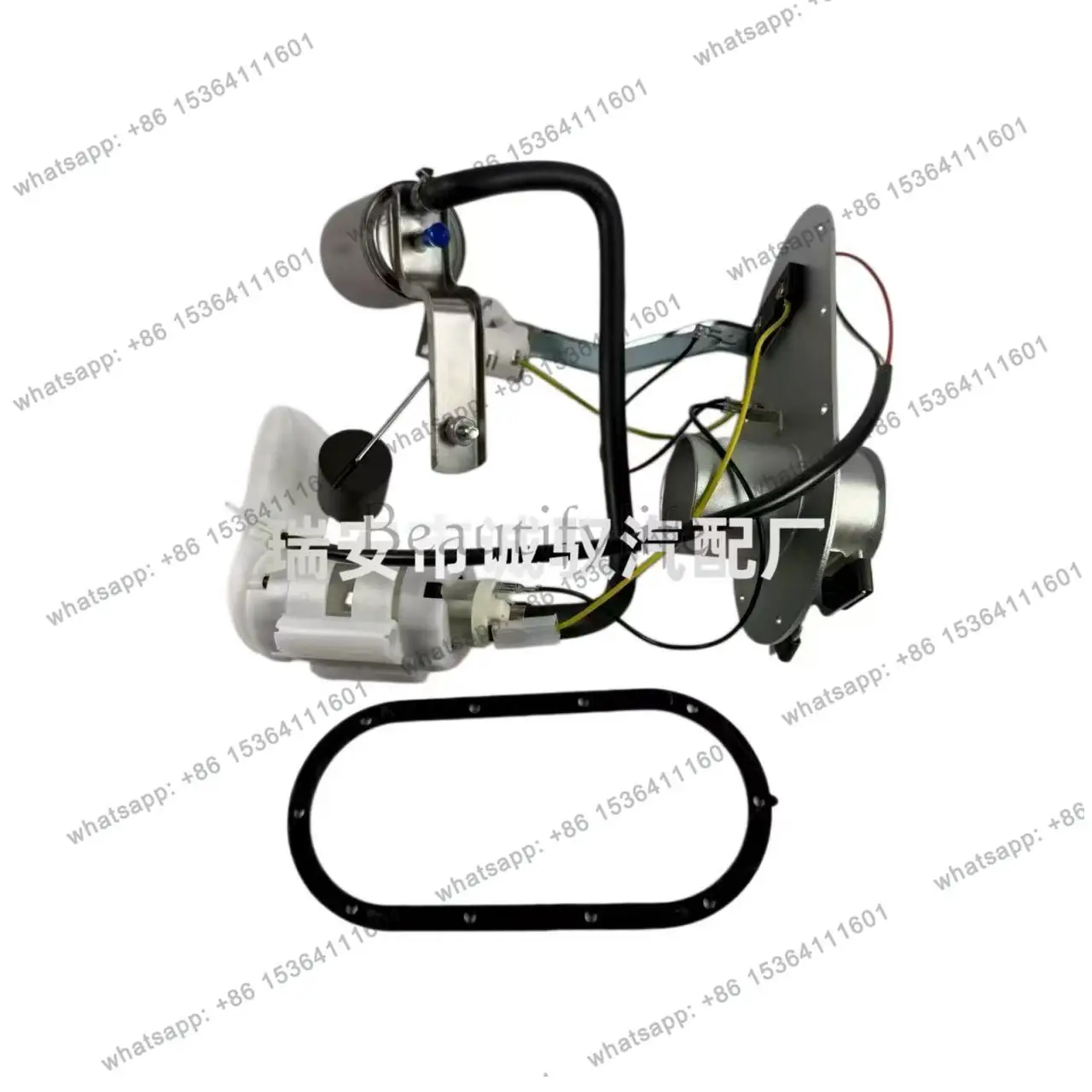 

61342-95A fuel pump assembly, spot direct supply 61342-95A, 61342-95A