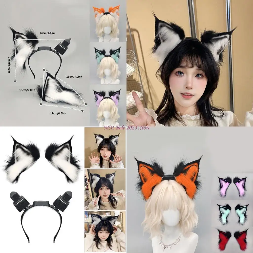 49me-diadema-con-orejas-anime-activada-por-movimiento-divertido-disfraz-cosplay-aro-para-para-mujeres-y-ninas