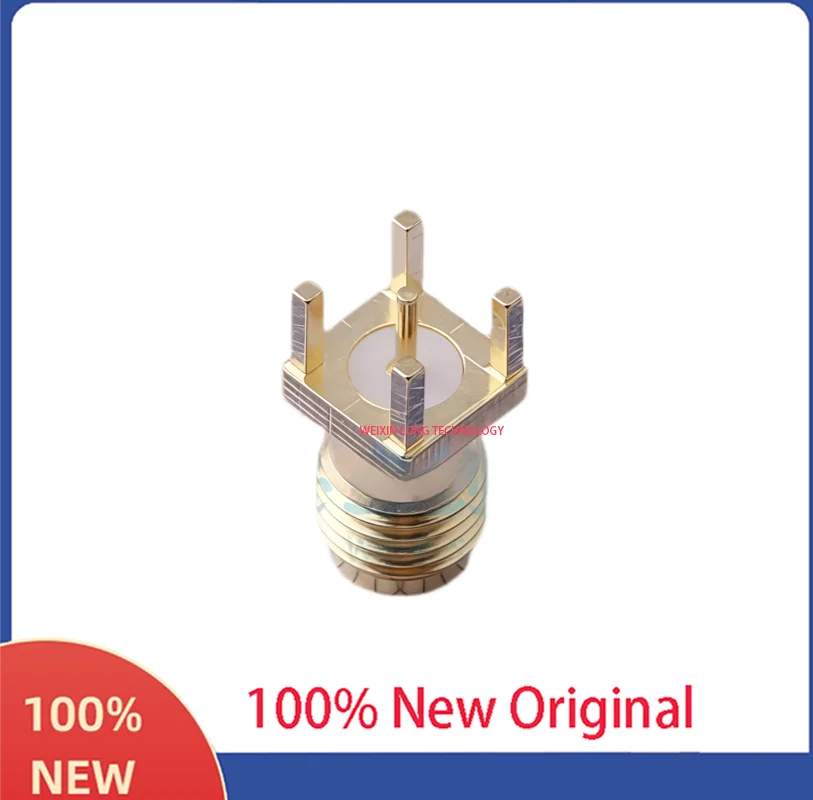 BWSMA-KE-Z001 BWSMA-KWE-Z001  RF radio frequency coaxial connector Brand new original
