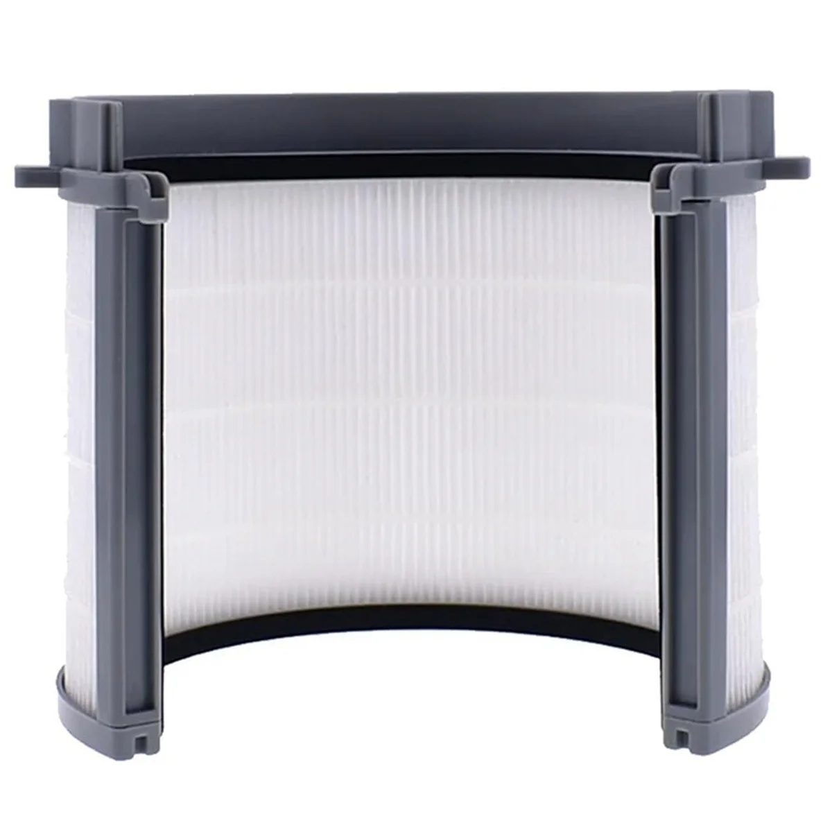 

For Roborock S7 T7S Plus T7S Plus Plus Suction Station Automatic Emptying Filter Accessories