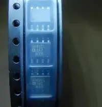 Ad8221 Original AD8…