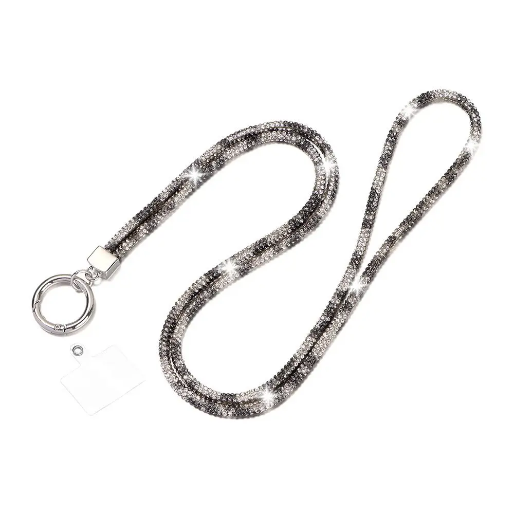 Variant: white leopard