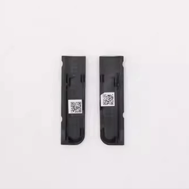 New Original 5CB0Z70212 For Lenovo Ideapad 5-15IIL05 5-15ARE05 5-15ITL05 5-15ALC05 Laptop Black LCD Hinge Cover Cap Bezel 0.1
