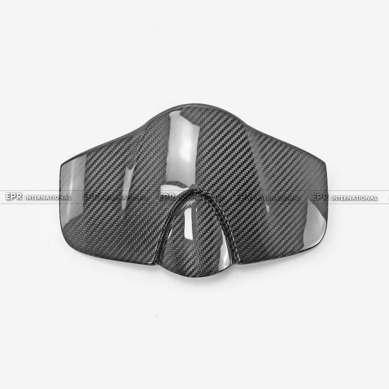 Osłona licznika Z34 370Z Dry Carbon