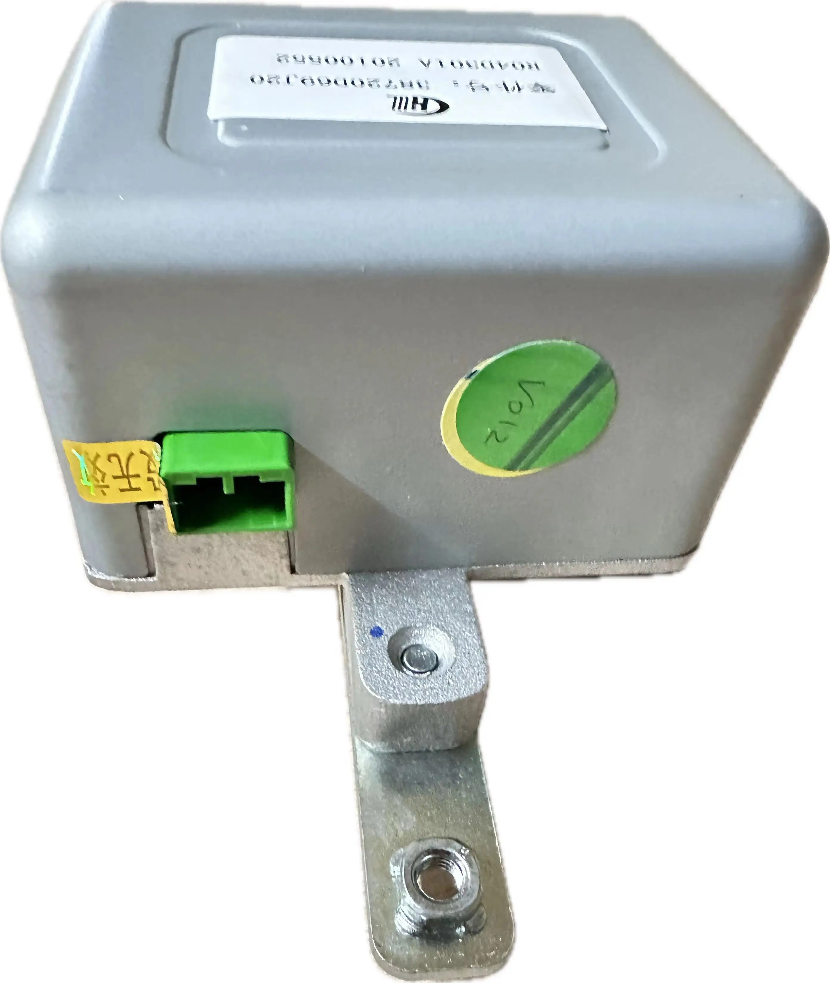 عمود توجيه الطاقة الكهربائية لقطع غيار السيارات رف توجيه السيارة سوزوكي بيدو