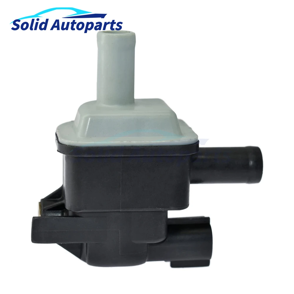 

90910-12279 9091012279 Vapor Purge Vacuum Valve Solenoid for 2013-2019 Toyota Prius C Avalon Camry for Lexus ES300H 136200-7110