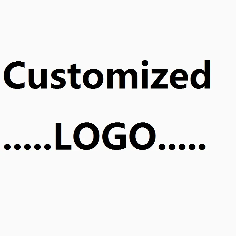 12 black LED tumbler add logo