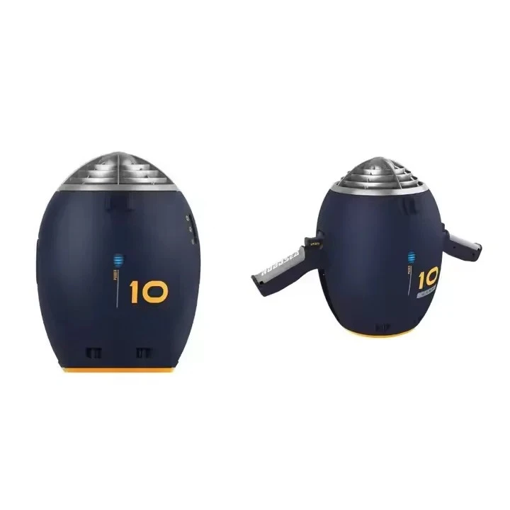 

Water recreation underwater scooters water sports and ocean adventures significant other jet surfing diving