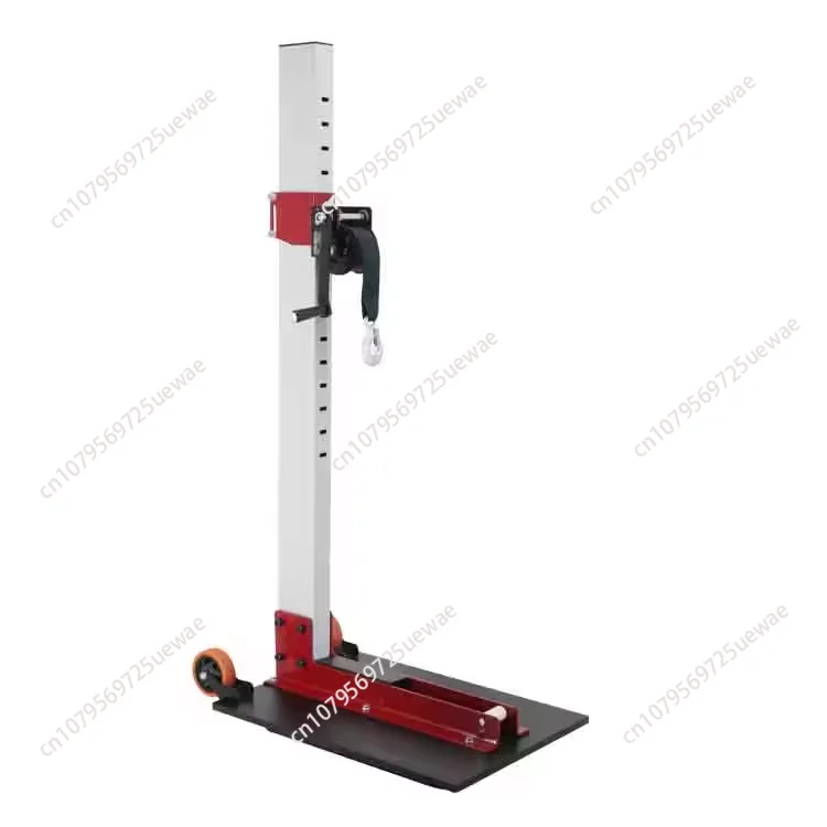 

for LT 350 vehicle tool gas-solid pull tower dent pull tool system vacuum pull column