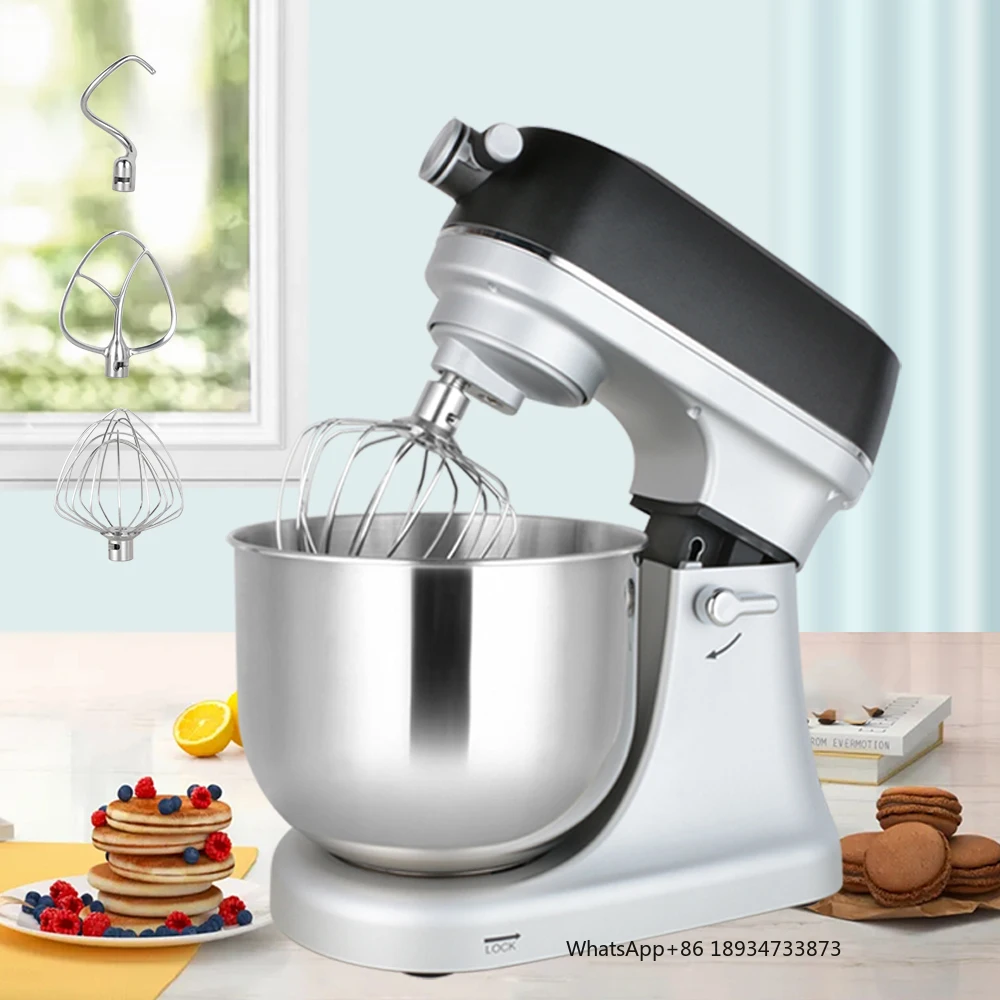 Factory Customizati… - image