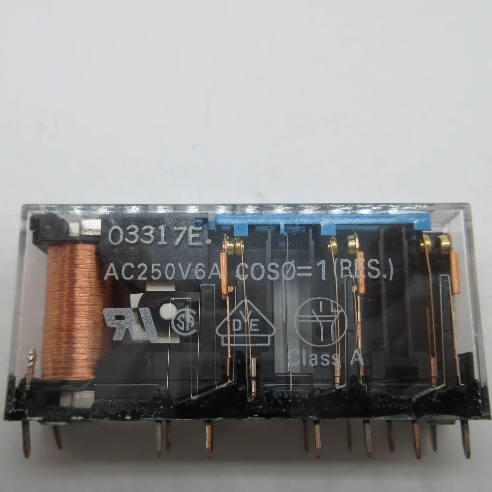 Safety Relays Set F…