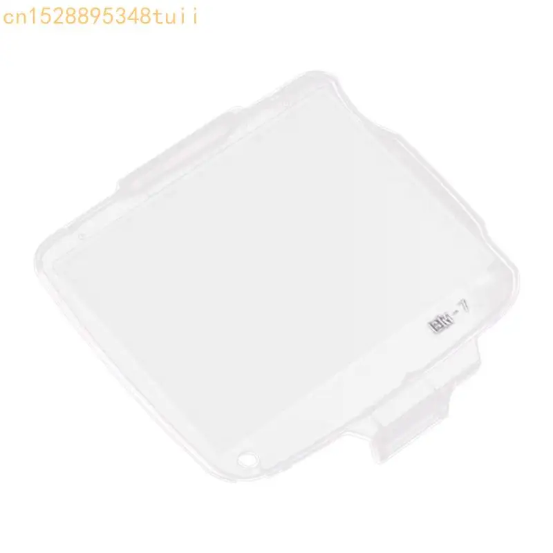 Y4QF Dslr Camera Sc… - image