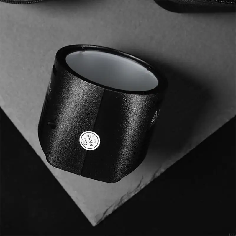 

K43A Separation Studio Flash Head Extension Head Portable for AD200 H200R Flash