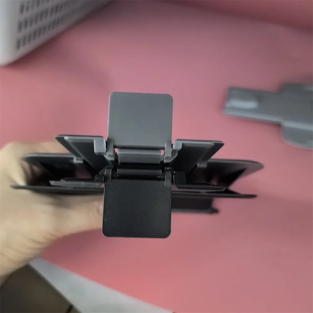 10X RM1-6903-000 Paper Output Delivery Tray Assembly for HP P1102 P1102w P1005 P1006 P1007 P1008 P1100 P1106 P1108 P1607