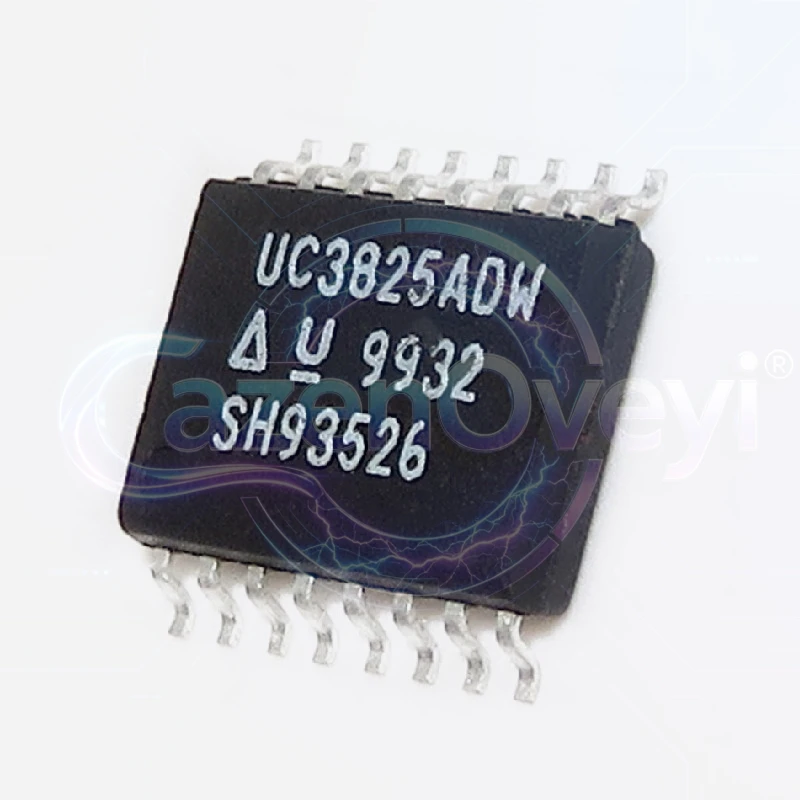 3-200PCS GT45F122 45F122 UC3825ADW UC3825 CXA1019P CXA1019 BTA140-800 BTA140 NTMFS4921N 4921N MP8040DN-LF-Z MP8040DN MP8040