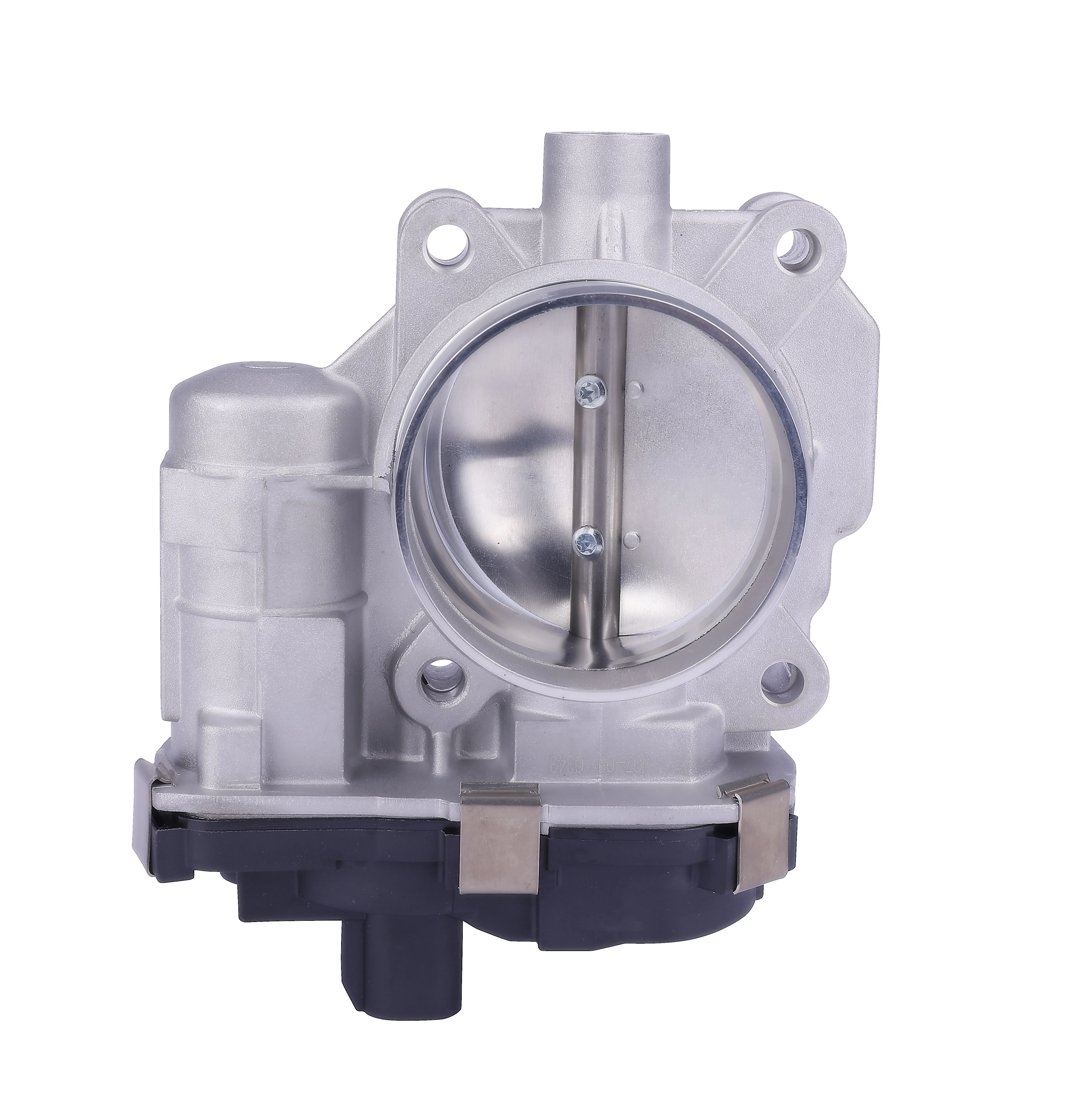 12615516 12694871 جسم الخانق متوافق مع 2008-2012 شيفروليه ماليبو الاعتدال جي إم سي التضاريس بويك لاكروس زحل Vue 2.4L L4