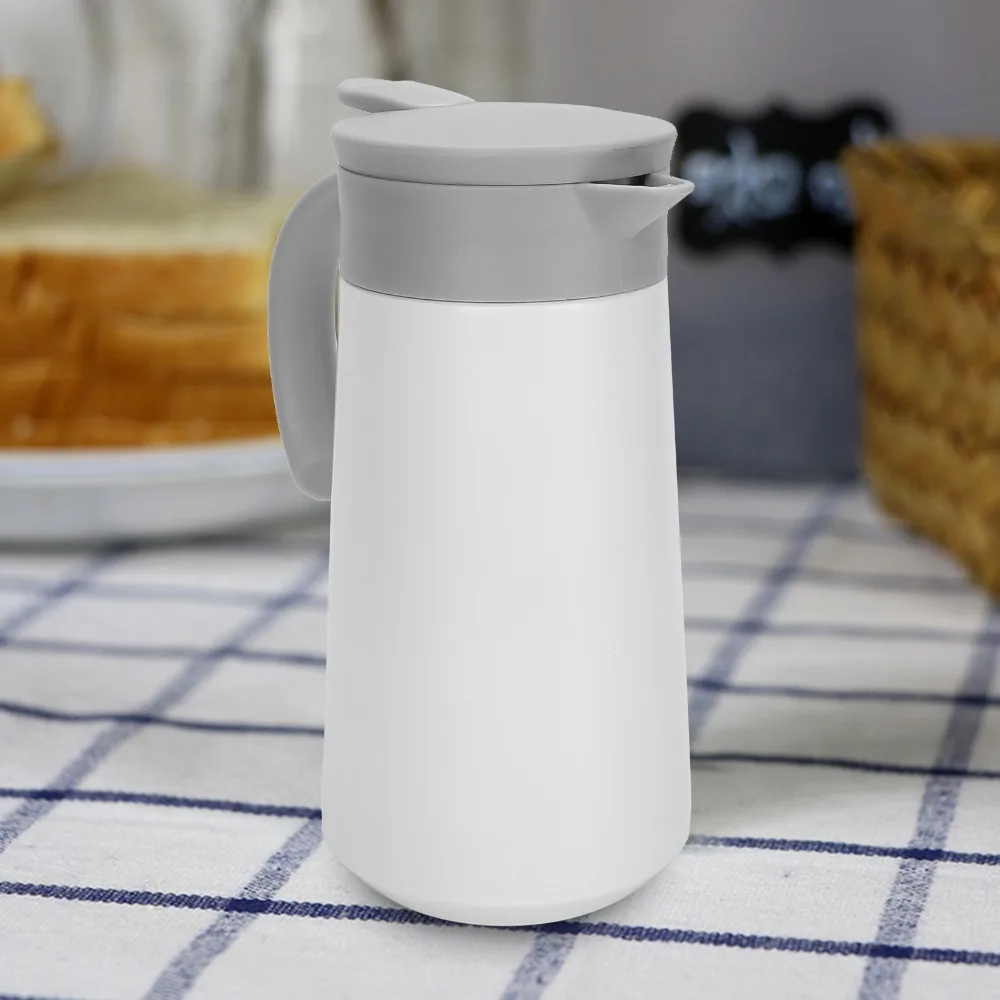 800ML Capacity Ther…