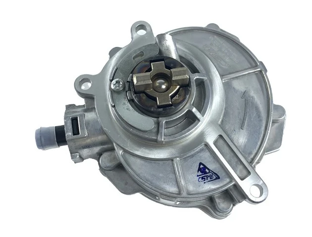 Auto Parts Brake Vacuum Pump for 06E 145 100 M/R/K
