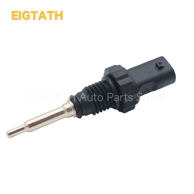 13628626176 Sensor de temperatura del aire de succión de alta calidad para BMW F20 F23 F22 F30 F36 F98 G26 G23 G22 G70 G83 G07 G06 piezas de automóvil