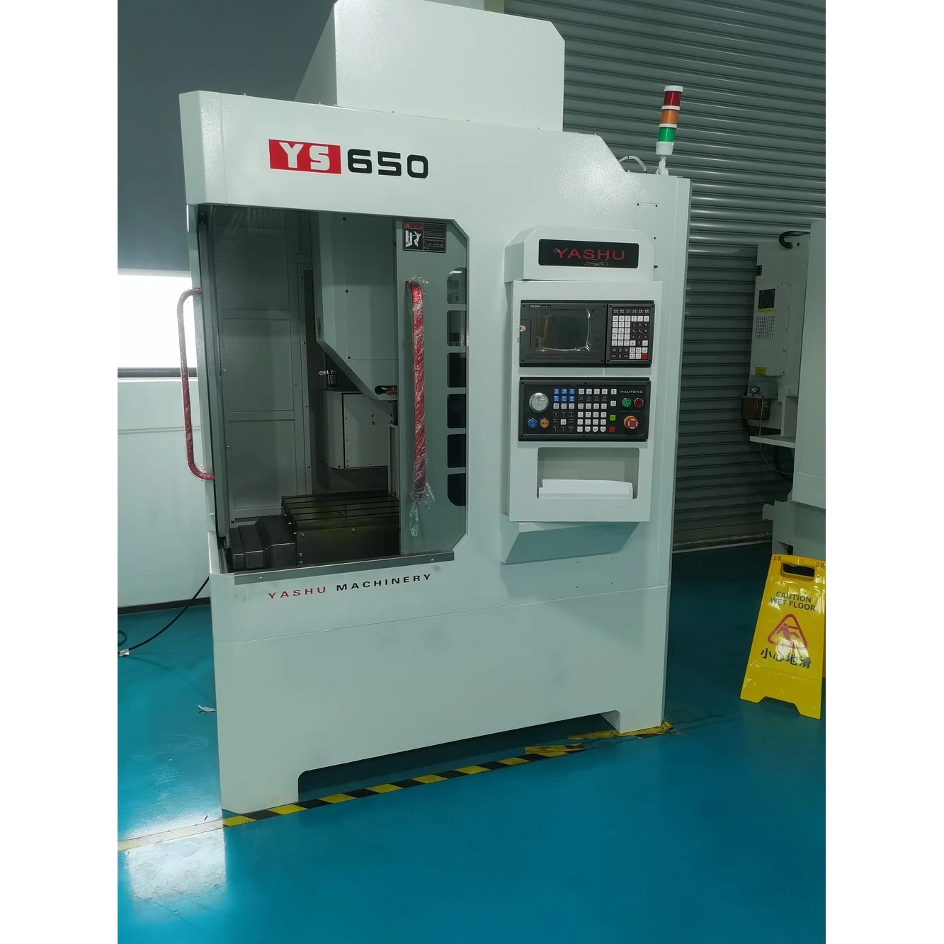 YS540 YS650 T640 آلة الطحن باستخدام الحاسب الآلي الألومنيوم الصلب المغزل مطحنة صغيرة ATC سعر المصنع جهاز توجيه الخشب 3 4 محور RU #2