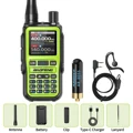 Agregar H-805S