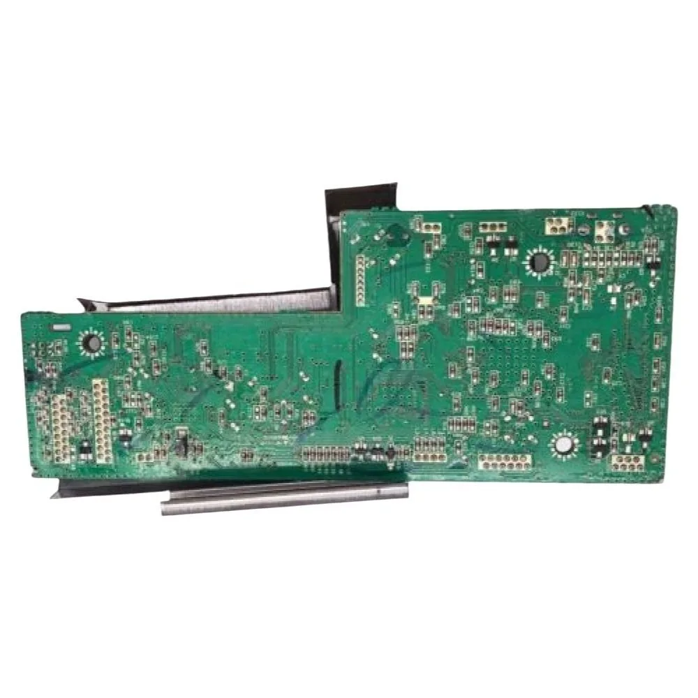 Main board Motherboard ME330 Fits For Epson ME330