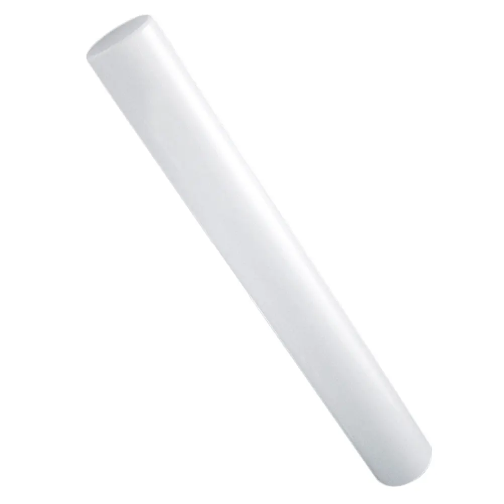 

Ice Muddler Beech Stirring Rod Professional Popsicle Stick Bar Mixing Rod Fruit Crusher