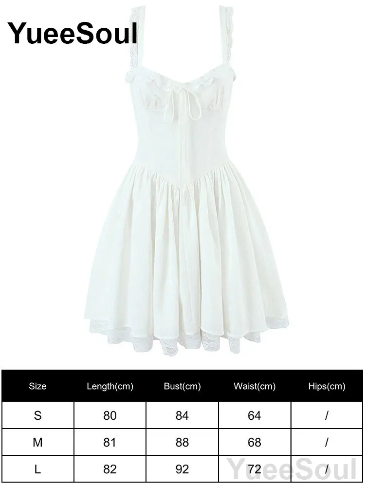 White Dress 113