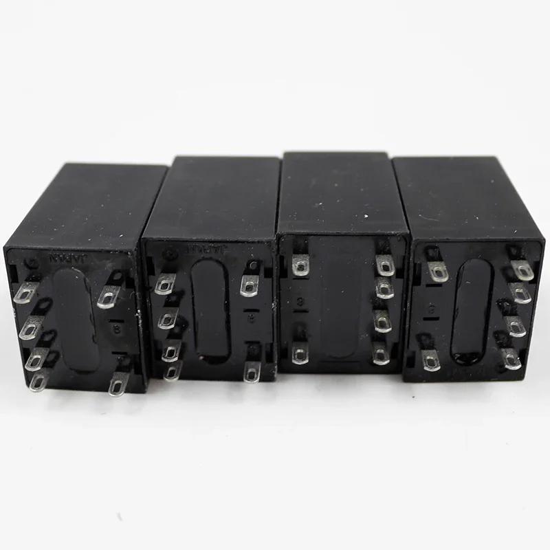 G3FD-102SN-VD Solid…