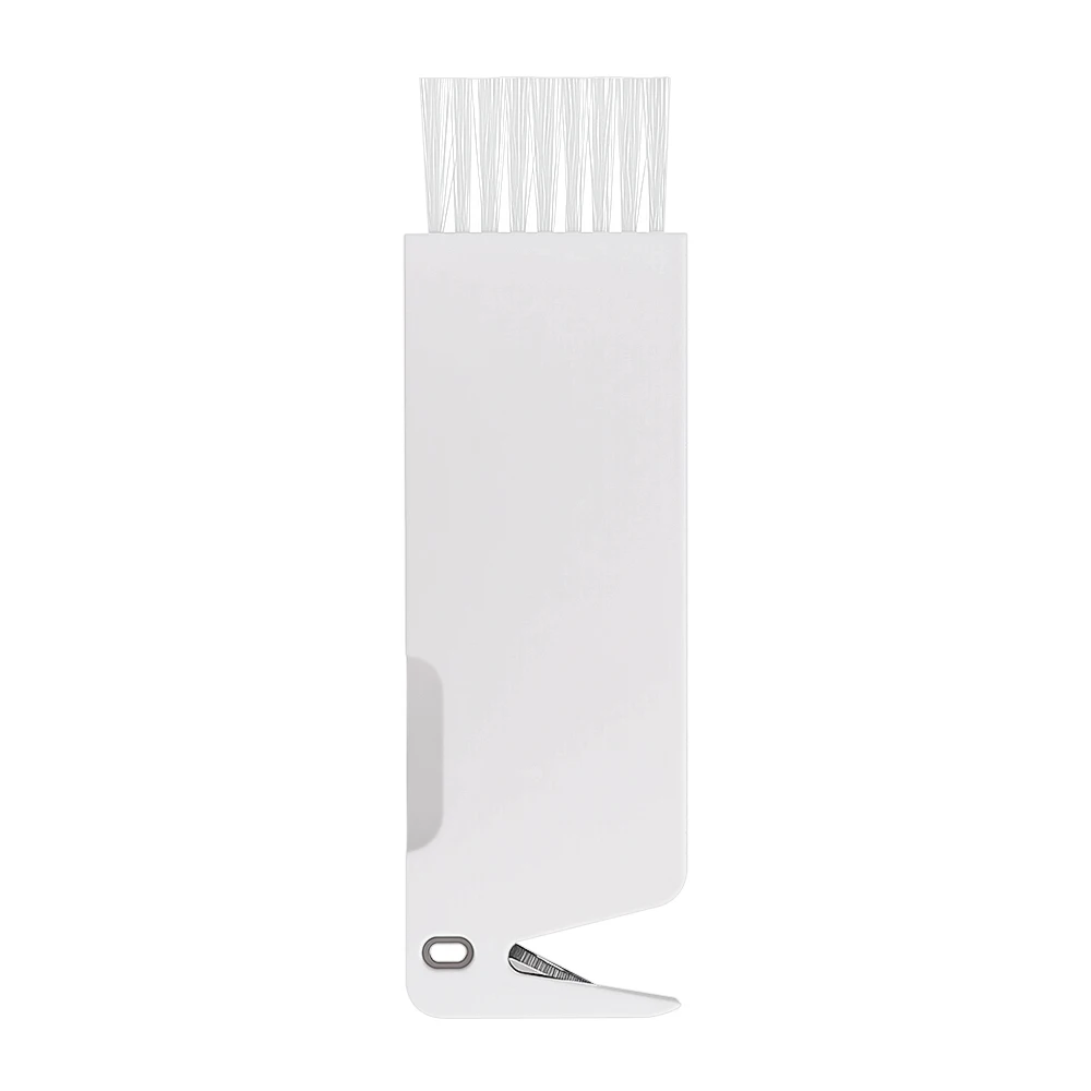 For Roborock S4 S5 S6 E3 E4 E5 SDJQR02RR For Xiaomi 1S Rockrobo Vacuum V1 Side Brush Filter Roller Brush Cover Vacuum Spare Part image 6