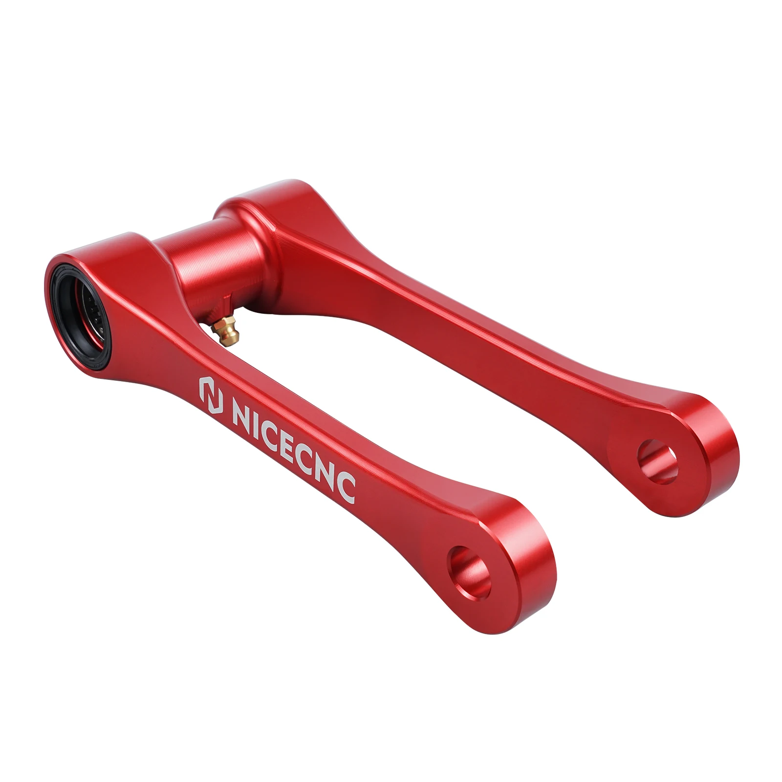 NICECNC Verlagingsset voor Beta RR 300 2013-2026 Xtrainer 300 2015-2026 1.25IN/30MM RR125 RR 250 RR 350 RR 390 RR 430 480 498